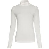Tommy Hilfiger WW0WW36138YBL | Shoptok.si