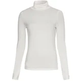 Tommy Hilfiger WW0WW36138YBL