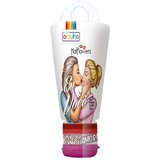 Diverty Sex Spodbujanje gela 2 dekleta 15 gr, (21078053) Cene