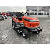 Husqvarna kosilica TC 220t Cene