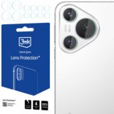3mk ZAŠČITA ZA LEČE ZA HUAWEI PURA 70 PRO / 70 PRO+ KALJENO STEKLO, (21975086) Cene