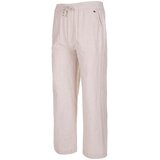 Kyoto-3 Haven Linen pantalone | Eponuda.com