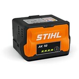 Stihl baterija ak 10 Cene