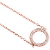 Vuch Elorina Rose Gold Bracelet | Shoptok.si