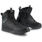 Shima Visoke superge REBEL20WPMENBLK Črna | Shoptok.si