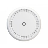 MikroTik Dostopna točka cAP XL ac, stenska | Shoptok.si