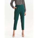 Top Secret LADY'S TROUSERS | shoptok.hr