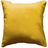 Douceur d intérieur Okrasna blazina 40x40 cm Essentiel – Cene