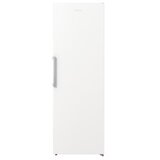  R619EEW5 Gorenje G400 Frižider, 185 x 59.5 x 66.3 cm, Bijela | Eponuda.ba