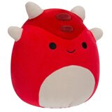 Squishmallows plišani ljubimac 20cm asst ( TW4247 ) Cene
