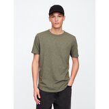 GAP Cotton T-shirt - Men's | shoptok.hr