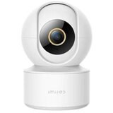 IMIlab C21 Home Security Camera 360° 2.5K | Eponuda.ba
