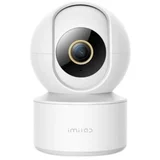 C21 Home Security Camera 360° 2.5K