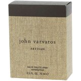 Parfem za muškarce John Varvatos EDT Artisan 75 ml | shoptok.hr