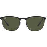 Ray-ban muške naočare za sunce rb 3686 186/31 Cene