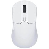 KEYCHRON Miš M3-A3 White - Wireless | Eponuda.com
