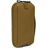 Thule Aion putni organizator nutria smeđa Slike