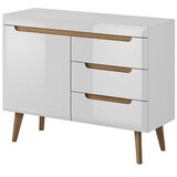 Molarem Home Komoda NORDI NK107 Cijene