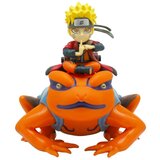  Lampa Naruto Shippuden - Naruto and Gamakishi | ePonuda.com