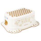 Tega povišenje Teddy Bear Beige | shoptok.hr