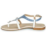 JB Martin AISSA Plava | shoptok.hr