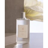 Madame coco Kolonjska voda Ambre Majestueux, 200 ml | Eponuda.com