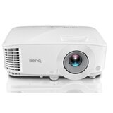 BenQ Mx560 Dlp Single 0,55" Xga bel projektor, (21405076) | Shoptok.si