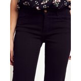 Yups Black jeans car0070. R21 Cijene
