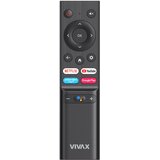 Vivax Daljinski upravljač za LED TV 02354278 Cijene