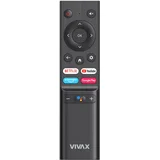 Daljinski upravljač za LED TV 02354278