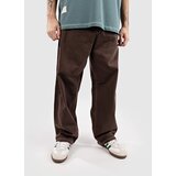 Carhartt WIP Brandon Kavbojke palisander stone dyed | Shoptok.si