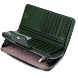 Vuch Sympa Green | shoptok.hr