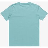 Quiksilver boys' t-shirt comp logo | Eponuda.ba