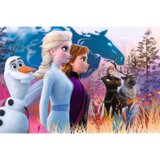 Trefl maxi puzzle Frozen 24 kom. | shoptok.hr
