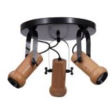 Opviq Spot svetiljka 9000 3 | ePonuda.com