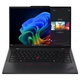  X( 21N1000MSC )ThinkPad T14 Gen 6, 14" (2880 x 1800) AG, Snapdragon X Elite X1E-78-100, 12C up to 3. | Eponuda.ba