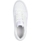 Skechers Uno Court - Courted patike | Eponuda.com
