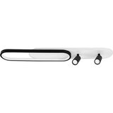 Toolight Luster APP1438-C | shoptok.hr