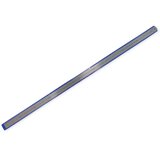  Steel, lenjir, 100cm, metalni ( 485304 ) Cene