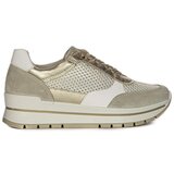 IgI&CO 5662211 sarena | shoptok.hr