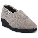 Emanuela Natikači 813 NERO Siva | Shoptok.si