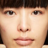 Bobbi Brown Vitamin Enriched Skin Tint tonirana krema z vitamini odtenek Light 1 50 ml | Shoptok.si
