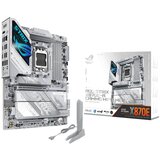 Asus rog strix X870E-A gaming neo matična ploča Cene