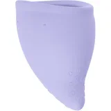 Fun Cup Size B Purple