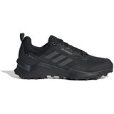 Adidas Čevlji | Shoptok.si