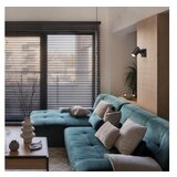 Rabalux Maximilian Zidne lampe ( 73043 ) | ePonuda.com