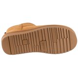 Esprit Pol&amp;scaron;kornji Pitera Kostanjeva Slike