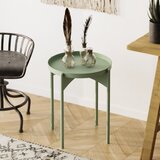 Hanah home Club sto 44x57x44cm Zeleni | Eponuda.ba