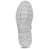 Palladium Pallabase Metro Crna | shoptok.hr