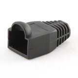 UTP protektor GEMBIRD BT5BK/100 black, 100 kom | Eponuda.ba